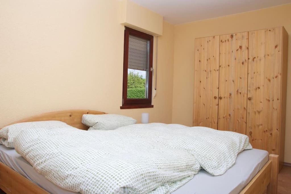 Ferienhaus Vollmersbach エクステリア 写真